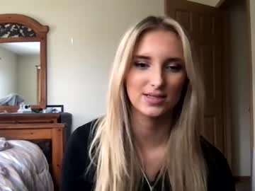 webcam couple muddybuddies3 live cam image #6546579