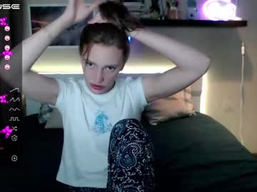 webcam girl marie_blue1 live cam image #2027585