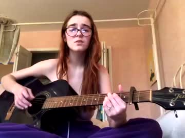 webcam girl username_useme live cam image #885596