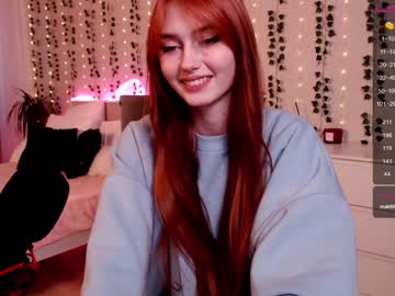 webcam girl vonnalein live cam image #3995730