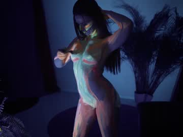 webcam girl excitease live cam image #3598396