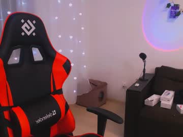 webcam girl leiavelvet live cam image #3426005