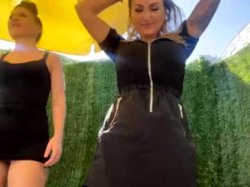 webcam girl lettali live cam image #2468590