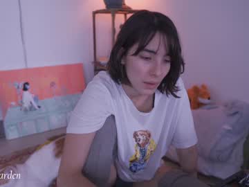webcam girl maria_alfonsina_ live cam image #5435035
