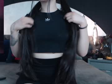 webcam girl charlotte_germanotta_ live cam image #6787186
