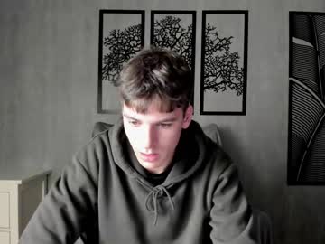 webcam man david_stain live cam image #1707354