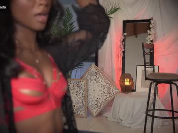 webcam girl oshundorada live cam image #4549598