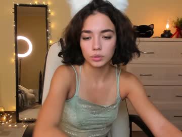 webcam girl ella_flar_ live cam image #2835816