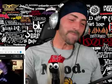 webcam man whaaaaaaaat live cam image #2402626