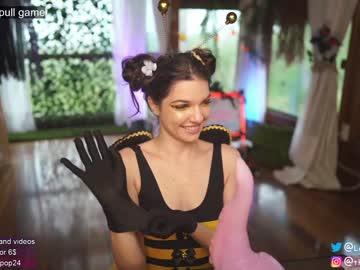 webcam girl loollypop24 live cam image #2872531