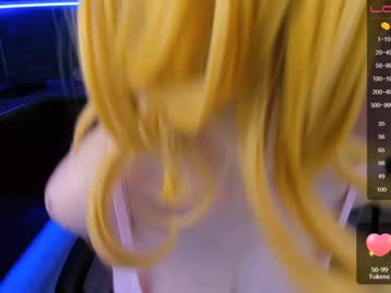 webcam girl arikajoy live cam image #2253815