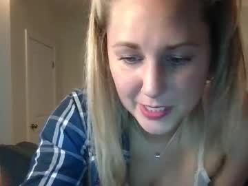 webcam girl piercedgamer live cam image #4787398