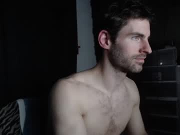 webcam man bedghost live cam image #581855