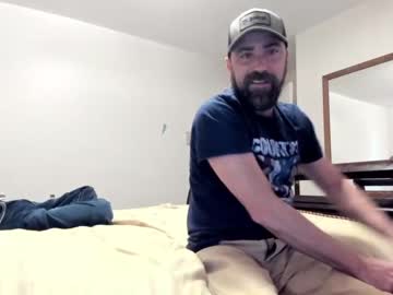 webcam man hardworkertn live cam image #4404747