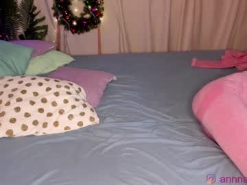 webcam couple anna_mariia live cam image #615411