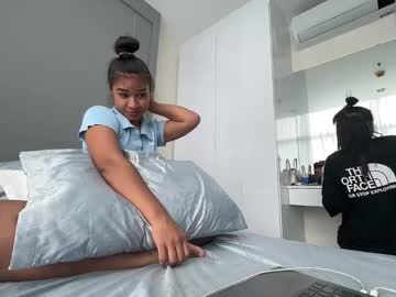 webcam couple passportpussy live cam image #7008456