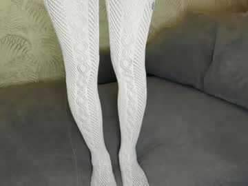 webcam girl ehotlovea live cam image #1971206