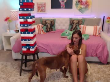 webcam girl holihurricane live cam image #5310045