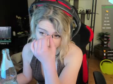 webcam girl kimilee22 live cam image #1681327