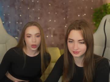 webcam couple kira0541 live cam image #6865005