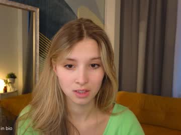 webcam girl milablush live cam image #4061924