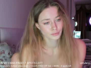 webcam girl oksanafedorova live cam image #504375