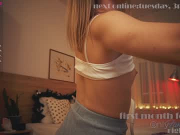 webcam girl purelovecult live cam image #719353