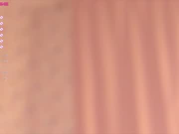 webcam girl unicorngirls live cam image #1754409