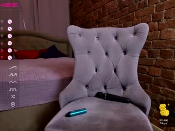 webcam girl eve_woods live cam image #2160712