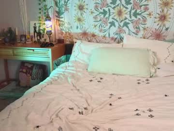 webcam girl _stella_rose_ live cam image #2803067