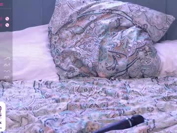 webcam girl cinacramby live cam image #6231023