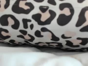 webcam girl taymade1991 live cam image #4528386