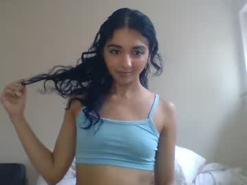 webcam girl dreamymermaid live cam image #4678842