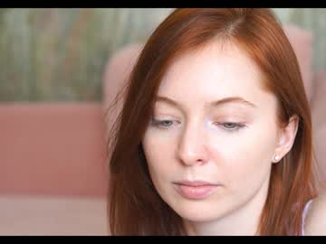 webcam girl mona_elisa live cam image #5957695