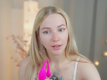 webcam girl my_stella live cam image #5437266