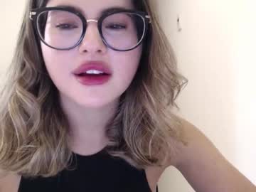 webcam girl playnofuckinggames live cam image #1165525