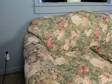 webcam man scott_bleu live cam image #2525258