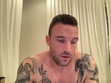 webcam man agooberspe live cam image #1390950