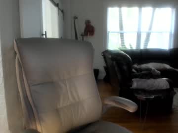 webcam girl alicelighthouse live cam image #3124297