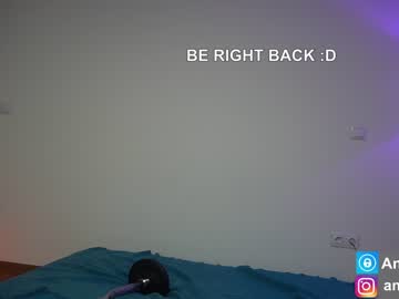 webcam man andrewd9 live cam image #2126055