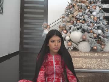 webcam girl venezolanacute live cam image #863212