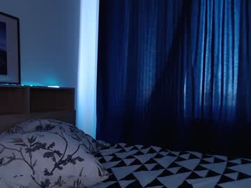 webcam man alfie_evanss live cam image #4580722