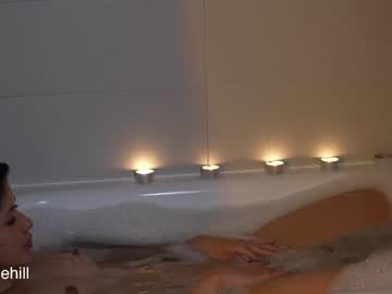 webcam girl anniehillofficial_ live cam image #6774577