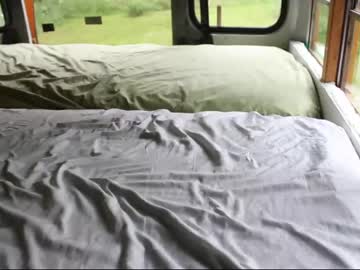 webcam couple busbuddies live cam image #4939246