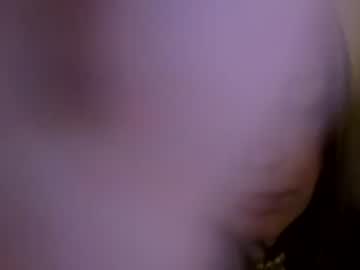 webcam girl holyfairyxo live cam image #6861394