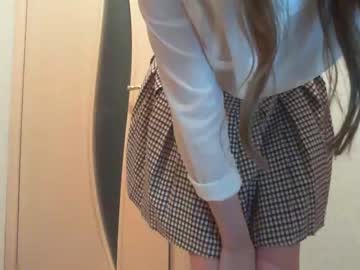 webcam girl kyliesweetyy live cam image #823393