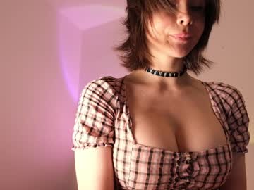 webcam girl sae__ live cam image #3316806