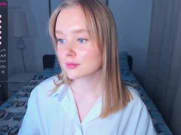 webcam girl sun_shiiine live cam image #4249511