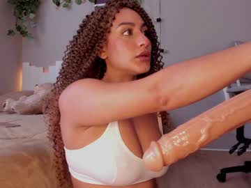 webcam girl bellaxxx_ live cam image #3661581