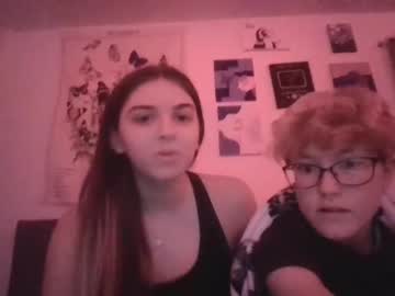 webcam couple dommymommy17 live cam image #4250934